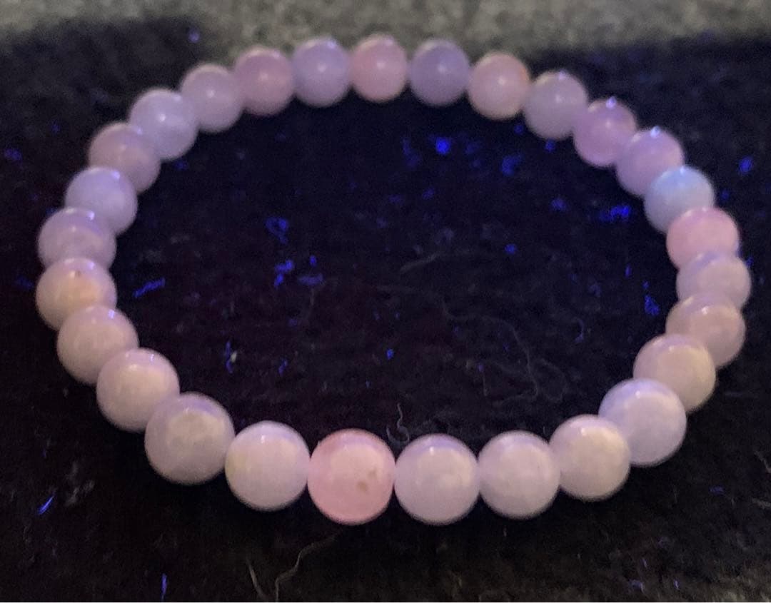 ブルーハックマナイト·͜·ᰔᩚカラーチェンジ❁⃘*.゜