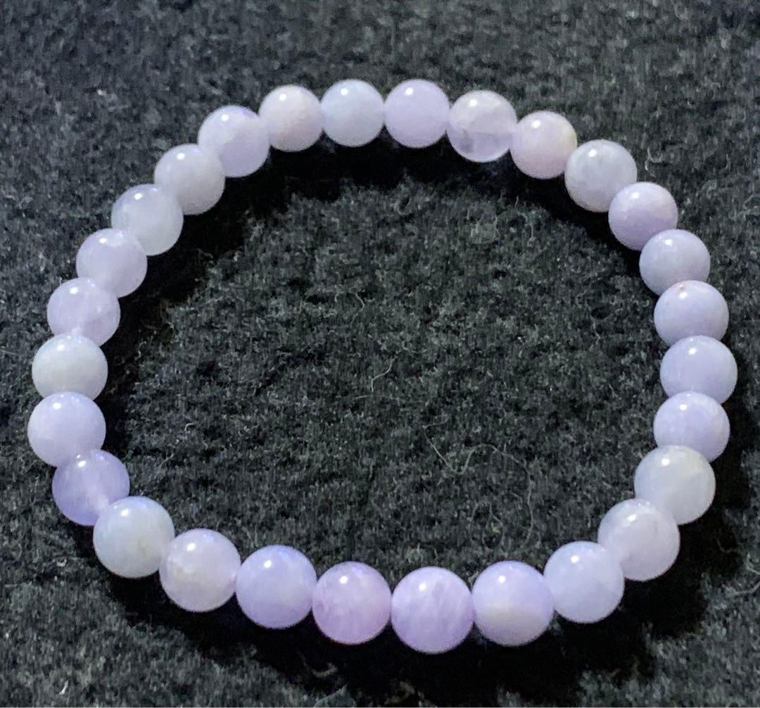 ブルーハックマナイト·͜·ᰔᩚカラーチェンジ❁⃘*.゜