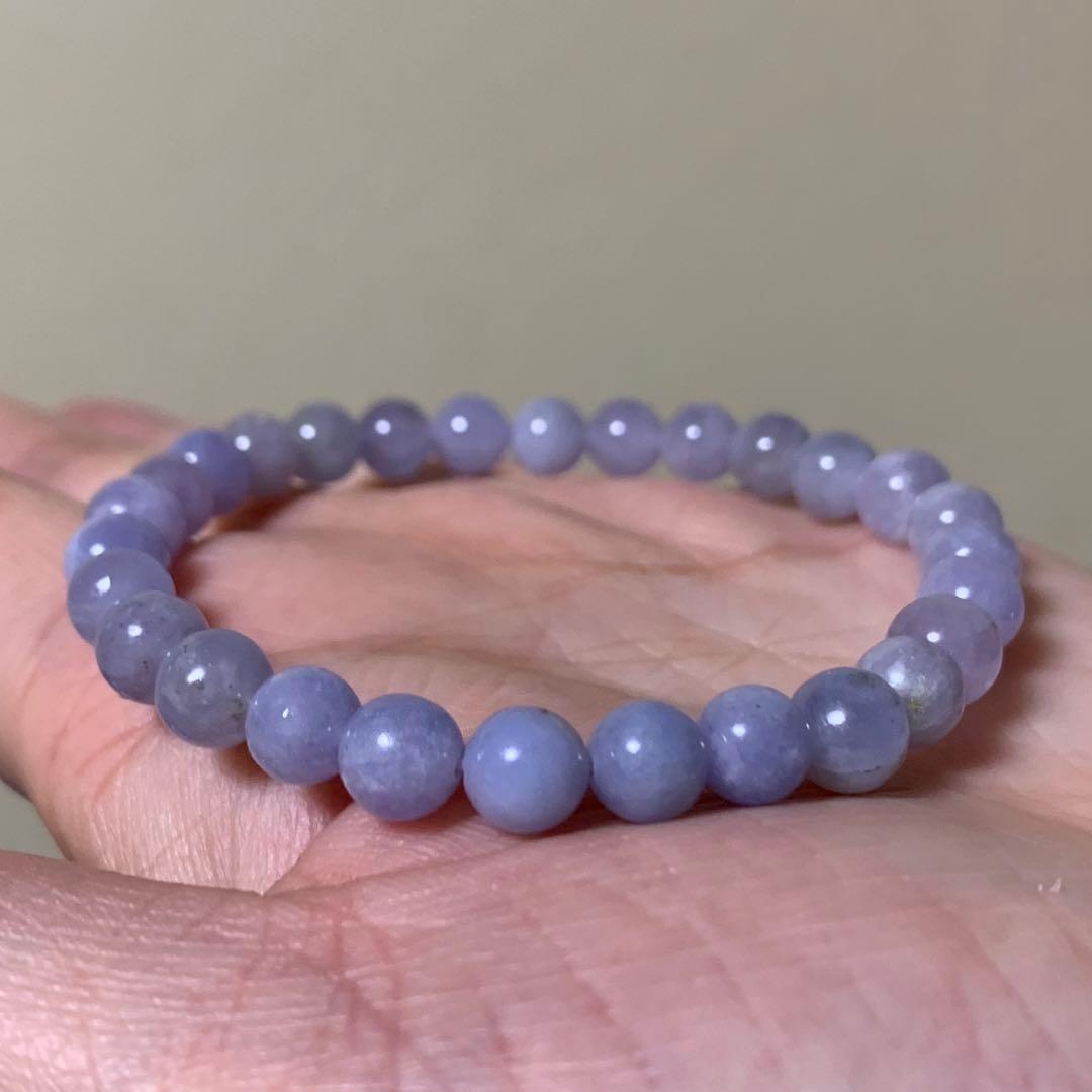 ブルーハックマナイト·͜·ᰔᩚカラーチェンジ❁⃘*.゜