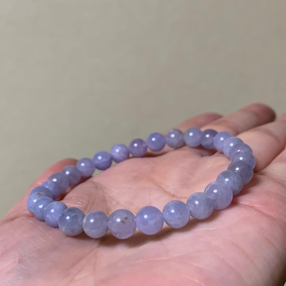 ブルーハックマナイト·͜·ᰔᩚカラーチェンジ❁⃘*.゜