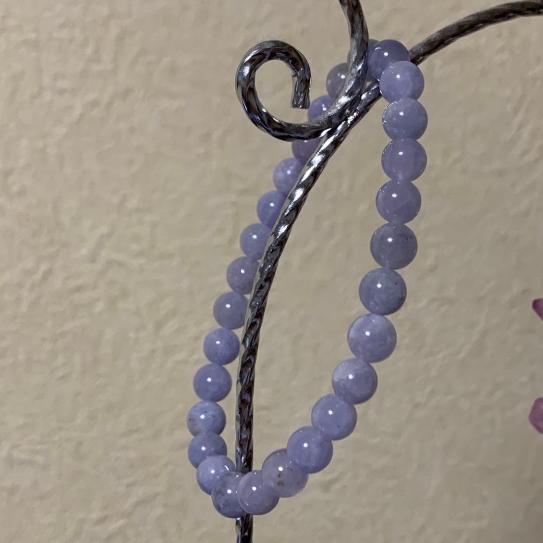 ブルーハックマナイト·͜·ᰔᩚカラーチェンジ❁⃘*.゜