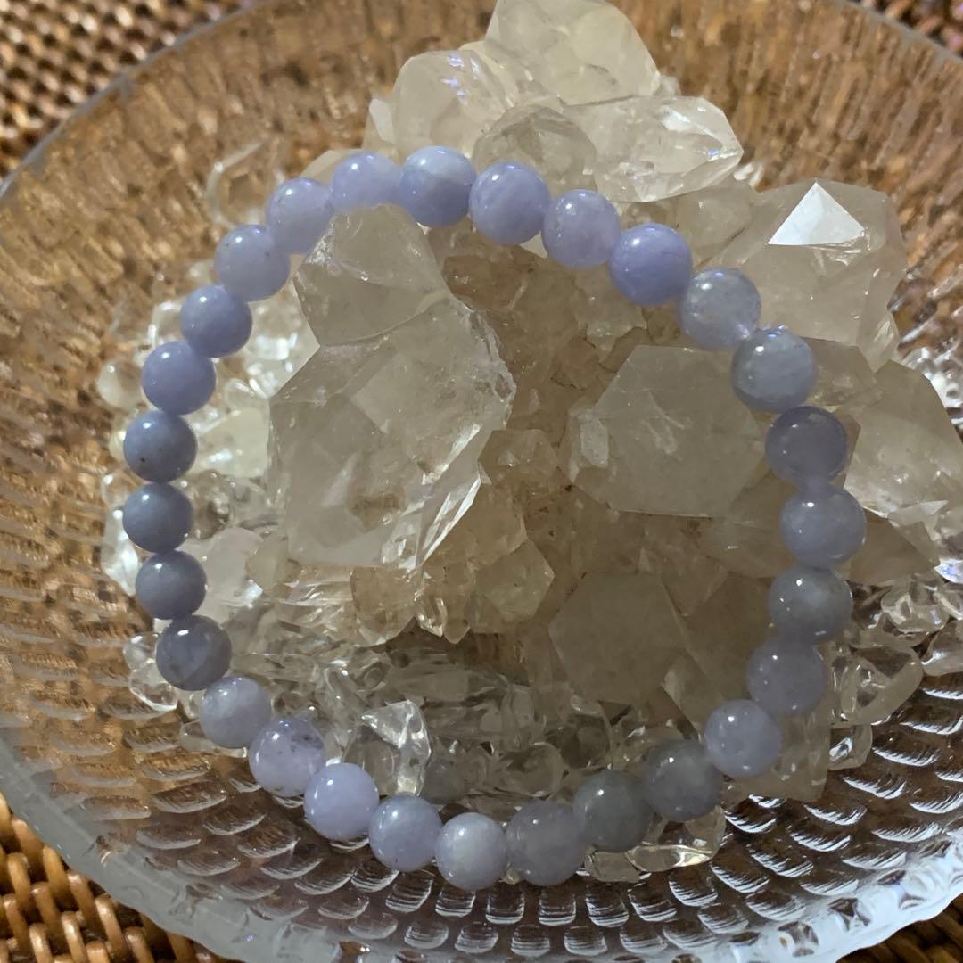 ブルーハックマナイト·͜·ᰔᩚカラーチェンジ❁⃘*.゜