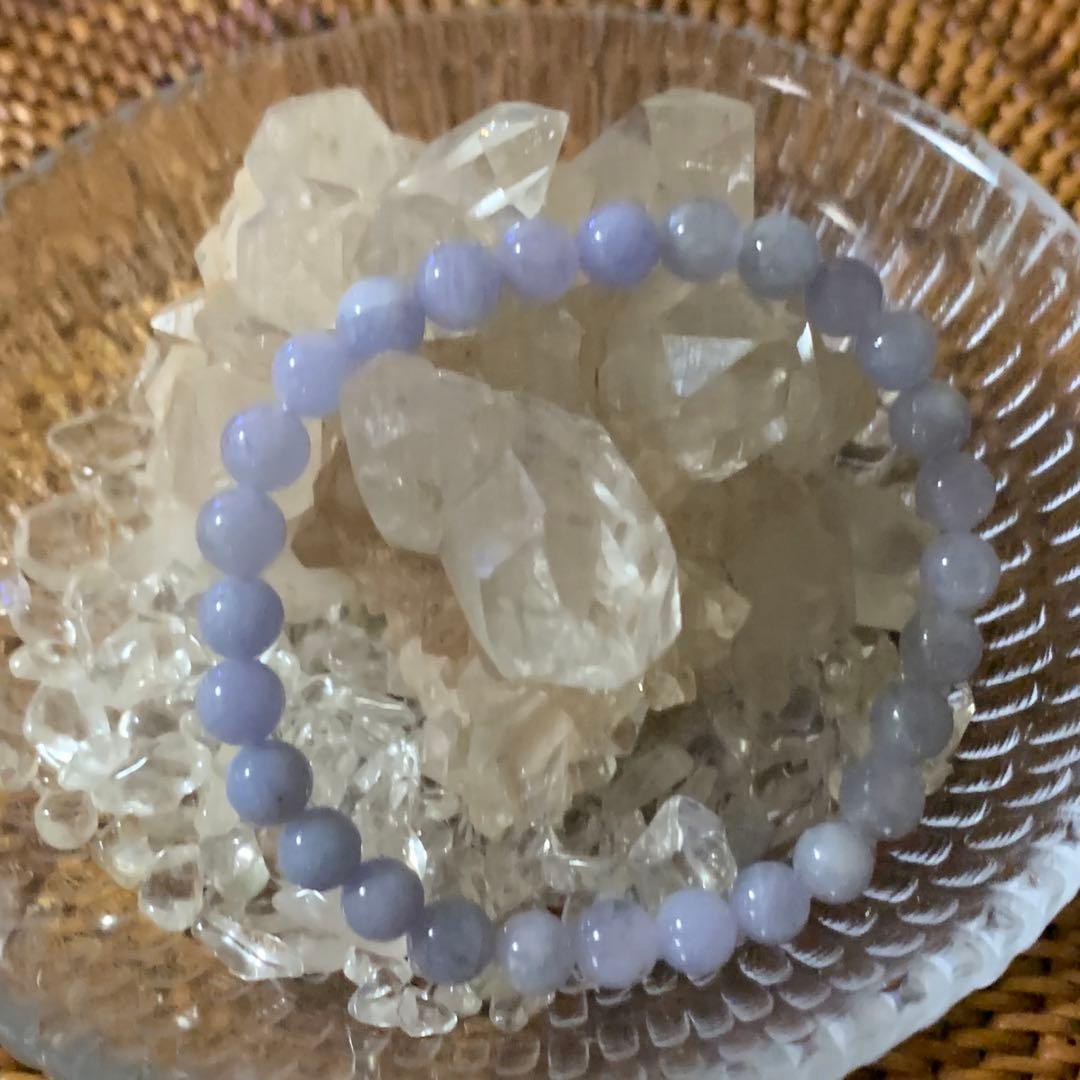 ブルーハックマナイト·͜·ᰔᩚカラーチェンジ❁⃘*.゜