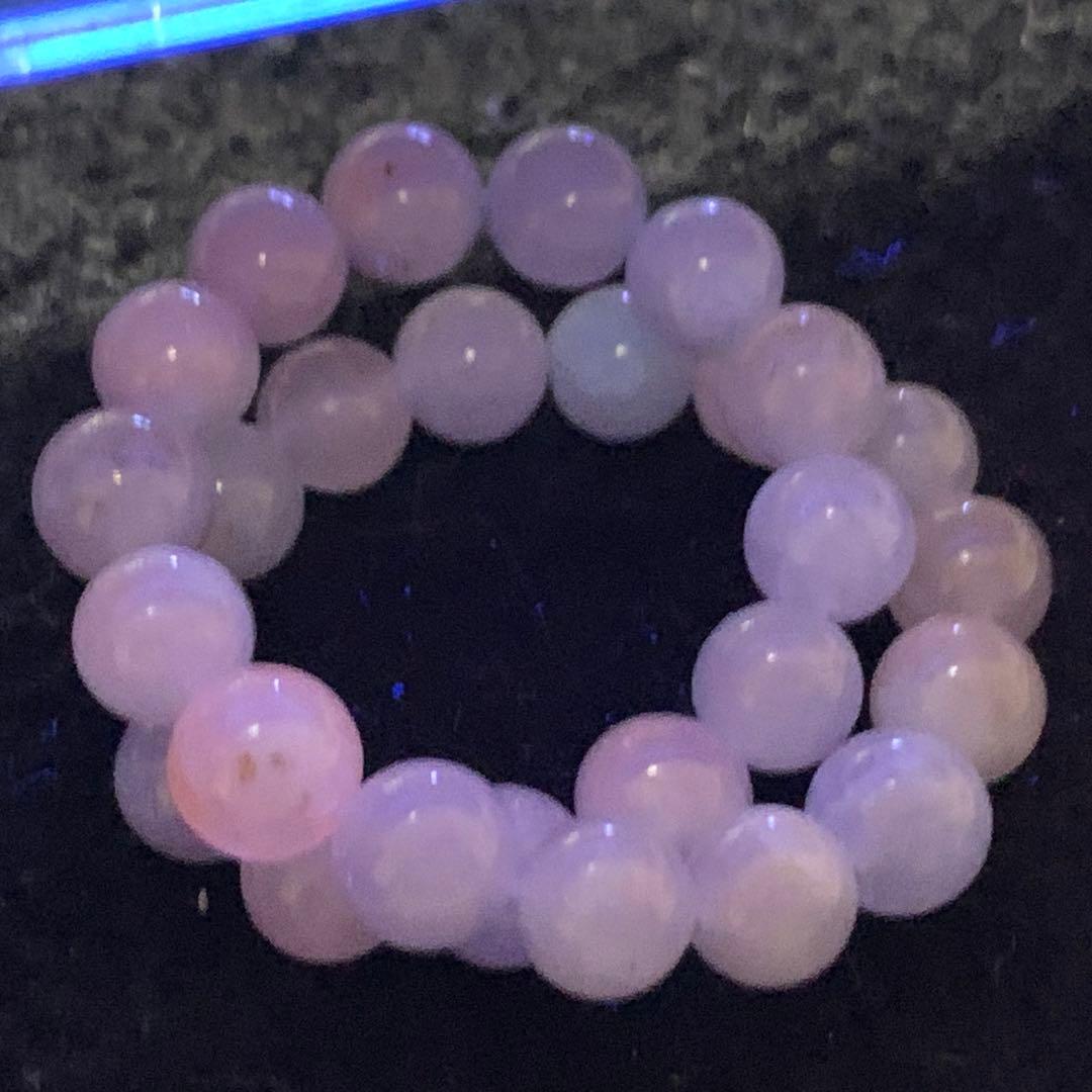 ブルーハックマナイト·͜·ᰔᩚカラーチェンジ❁⃘*.゜