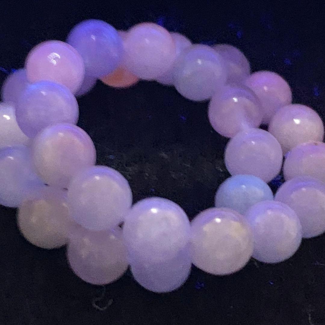 ブルーハックマナイト·͜·ᰔᩚカラーチェンジ❁⃘*.゜