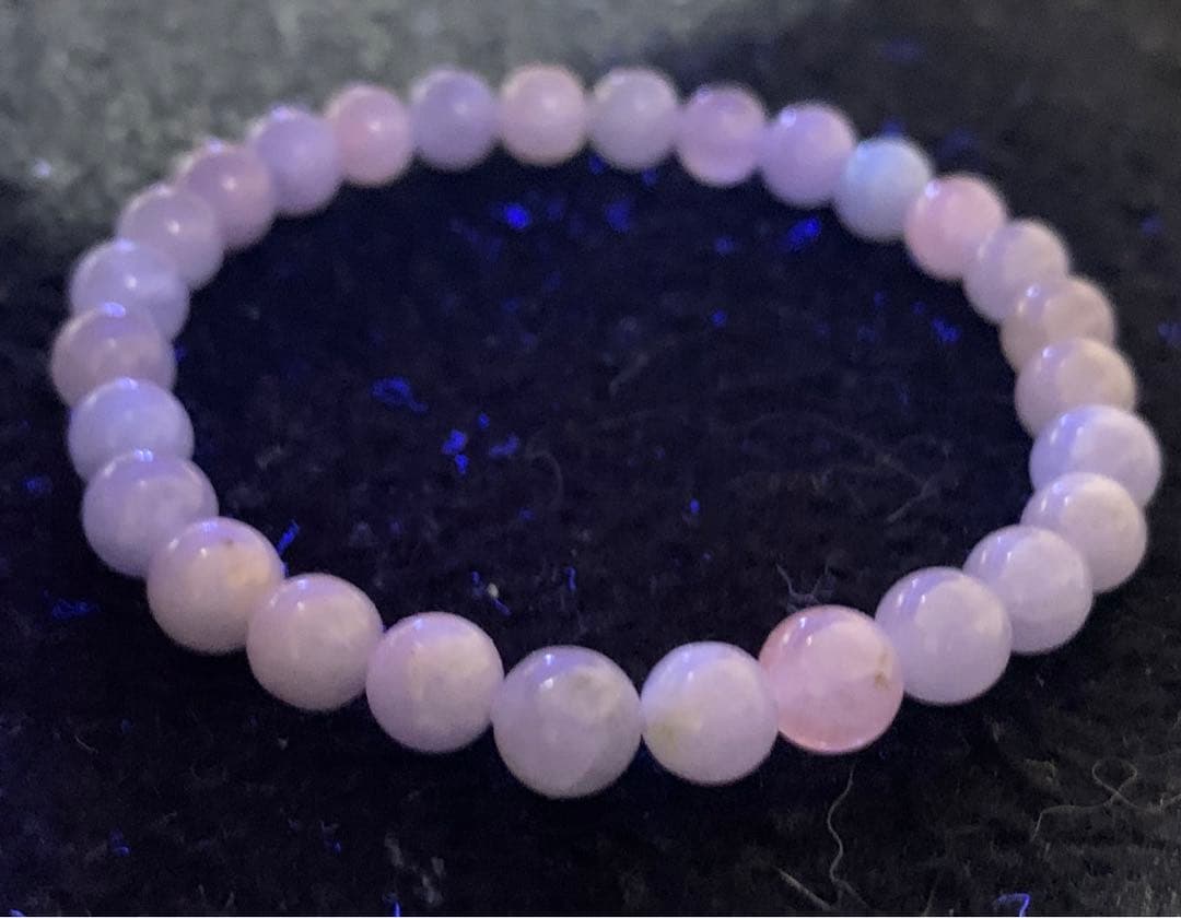 ブルーハックマナイト·͜·ᰔᩚカラーチェンジ❁⃘*.゜