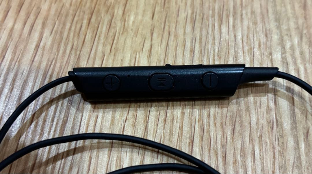 radius ドブルベヌメロキャトル HP-TWF41 おまけ付き