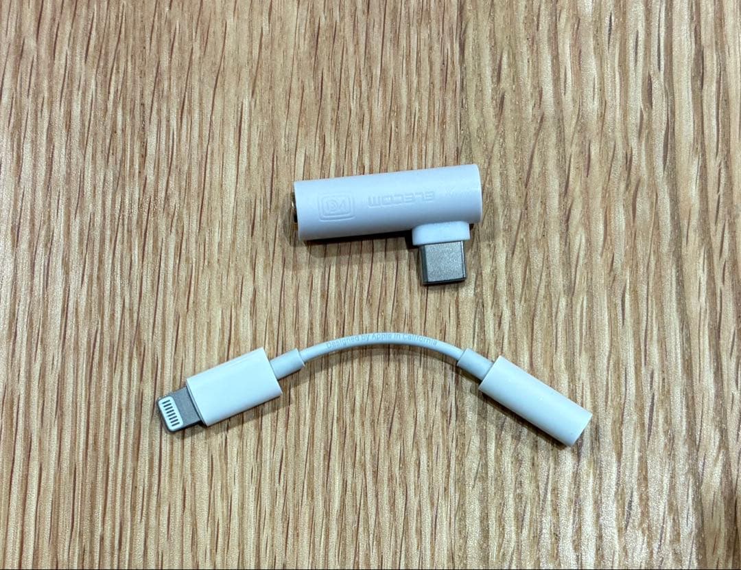 radius ドブルベヌメロキャトル HP-TWF41 おまけ付き