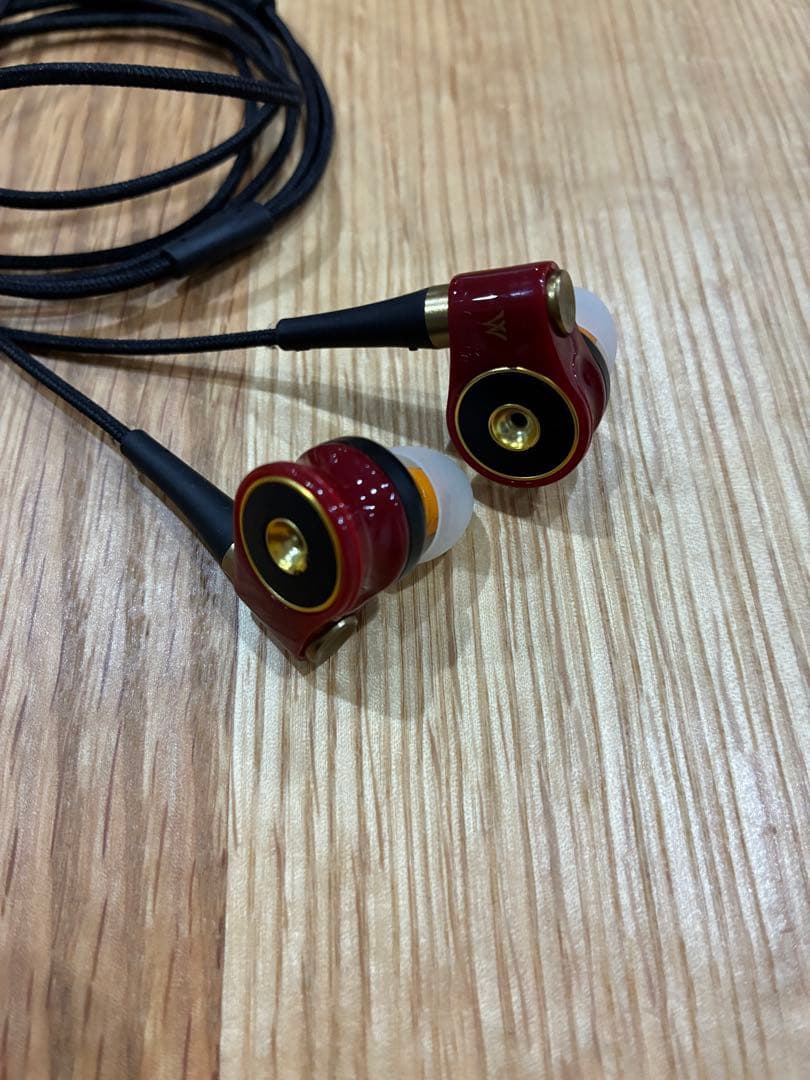 radius ドブルベヌメロキャトル HP-TWF41 おまけ付き