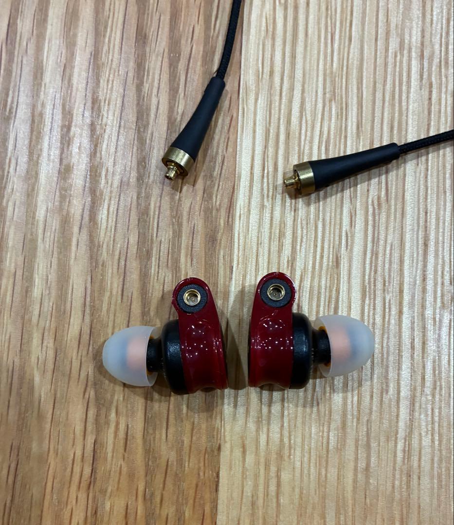 radius ドブルベヌメロキャトル HP-TWF41 おまけ付き