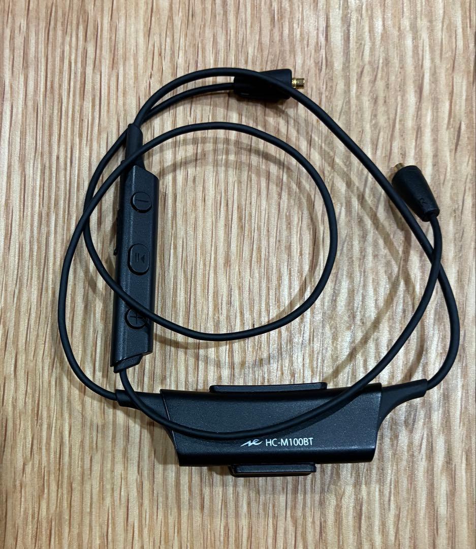 radius ドブルベヌメロキャトル HP-TWF41 おまけ付き