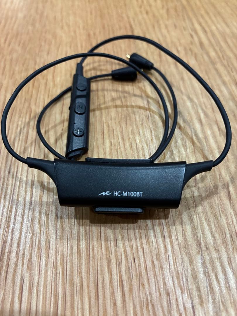 radius ドブルベヌメロキャトル HP-TWF41 おまけ付き