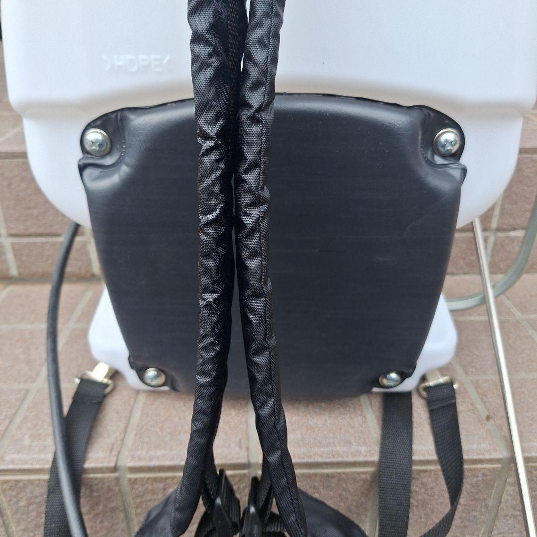 丸山製作所BIG M　人力噴霧器　容量10リットル