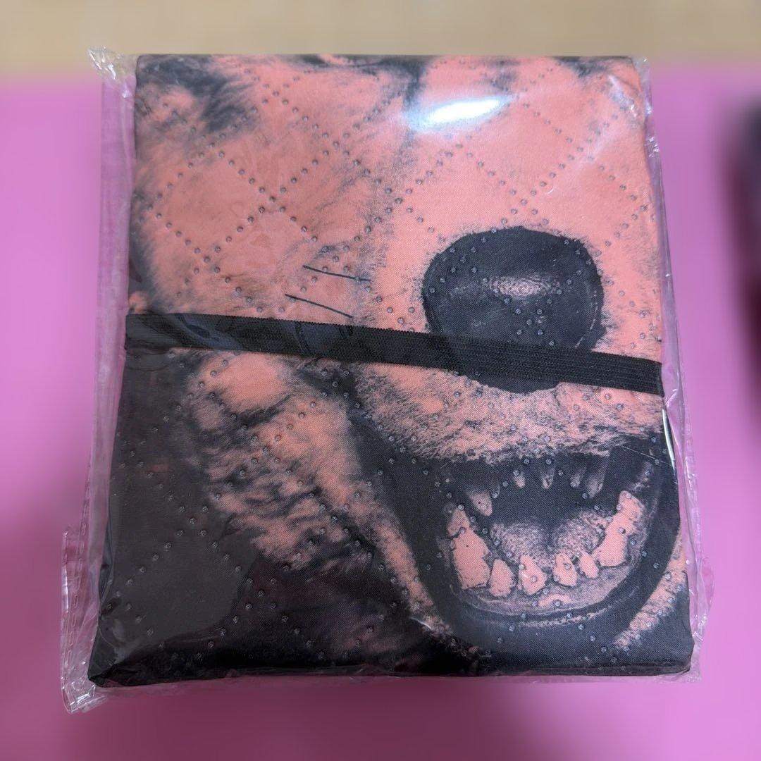 マンウィズ 車用品セット