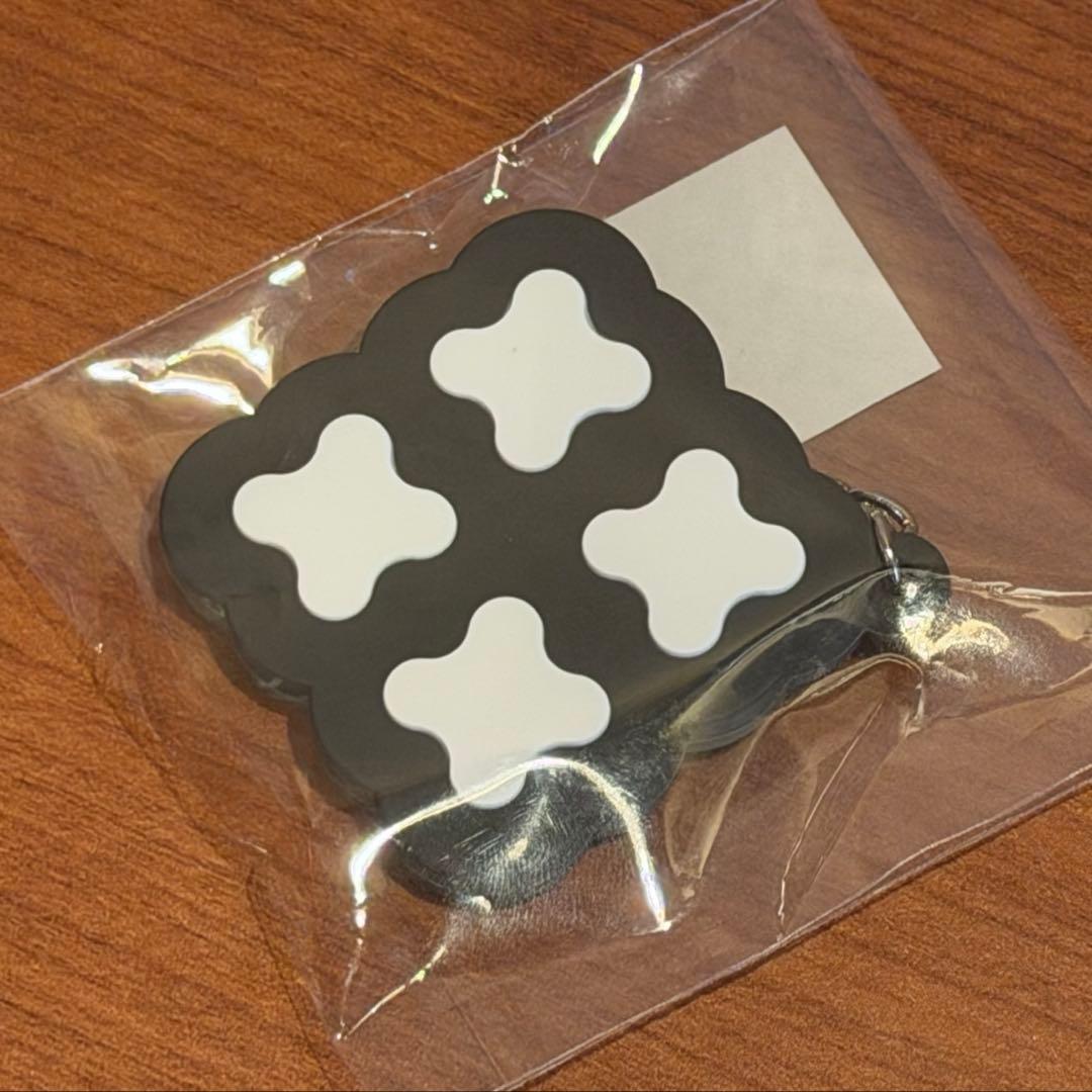 佐野玲於 Reels キーホルダー　セット