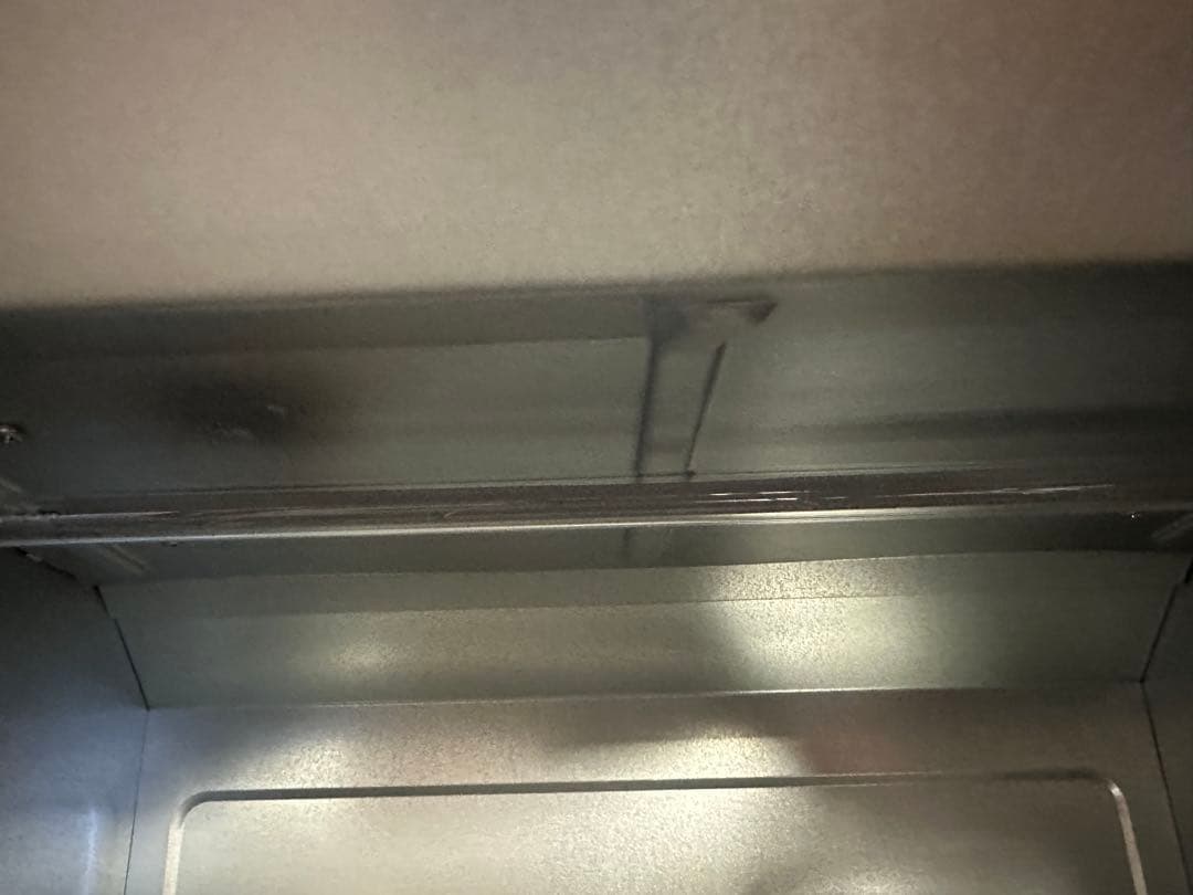 アラジン グラファイトトースター AET-GS13C 2022年製