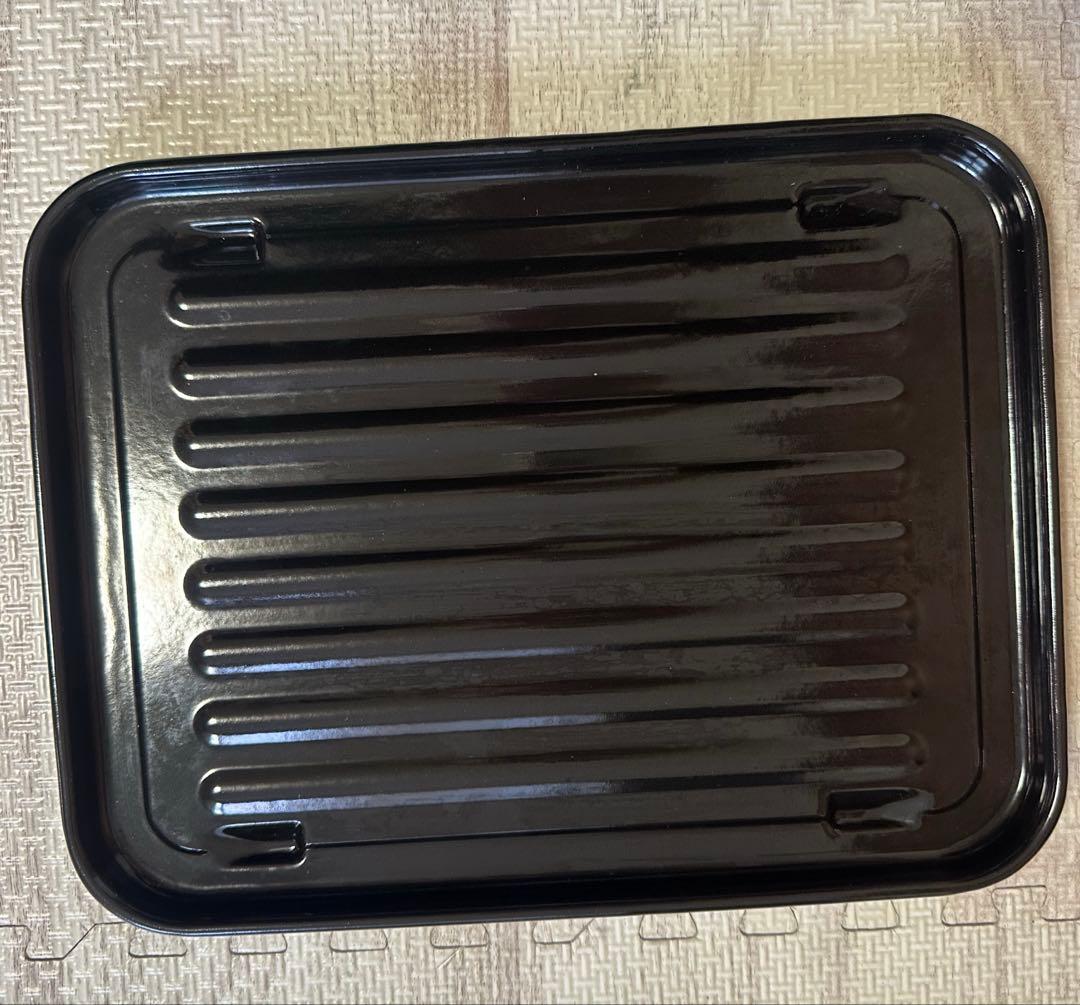 アラジン グラファイトトースター AET-GS13C 2022年製