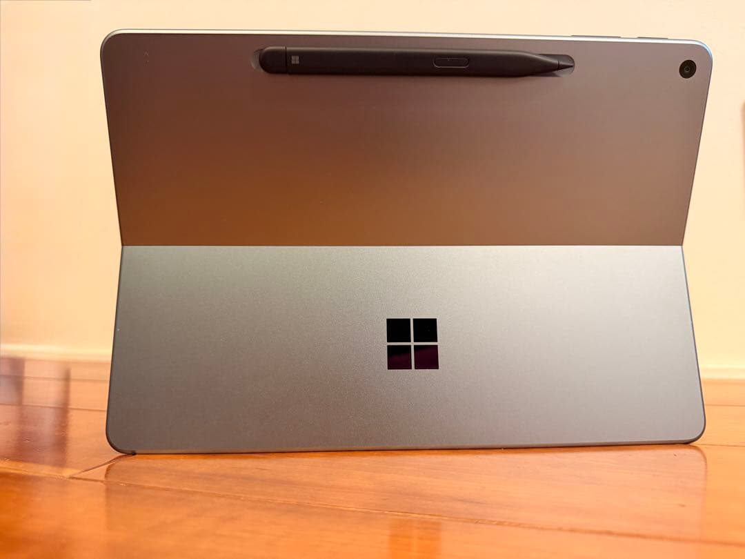 SurfacePro12 EP2-27779 （純正キーボード付き）512GB