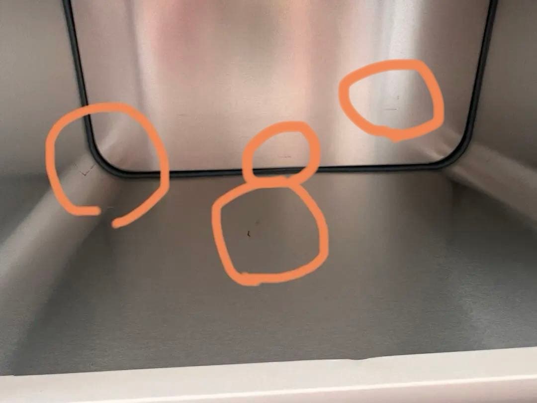 タオルウォーマー　ホットウォーマー