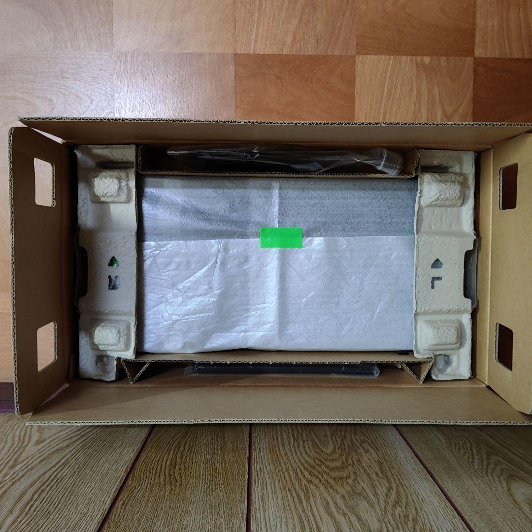 動作品 SONY BDZ-ZT1500 2018年 ブルーレイディスクレコーダー