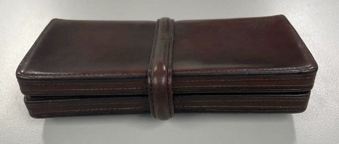 トラッドバイソン　TRADBISON オーダーメイド200万円収納用