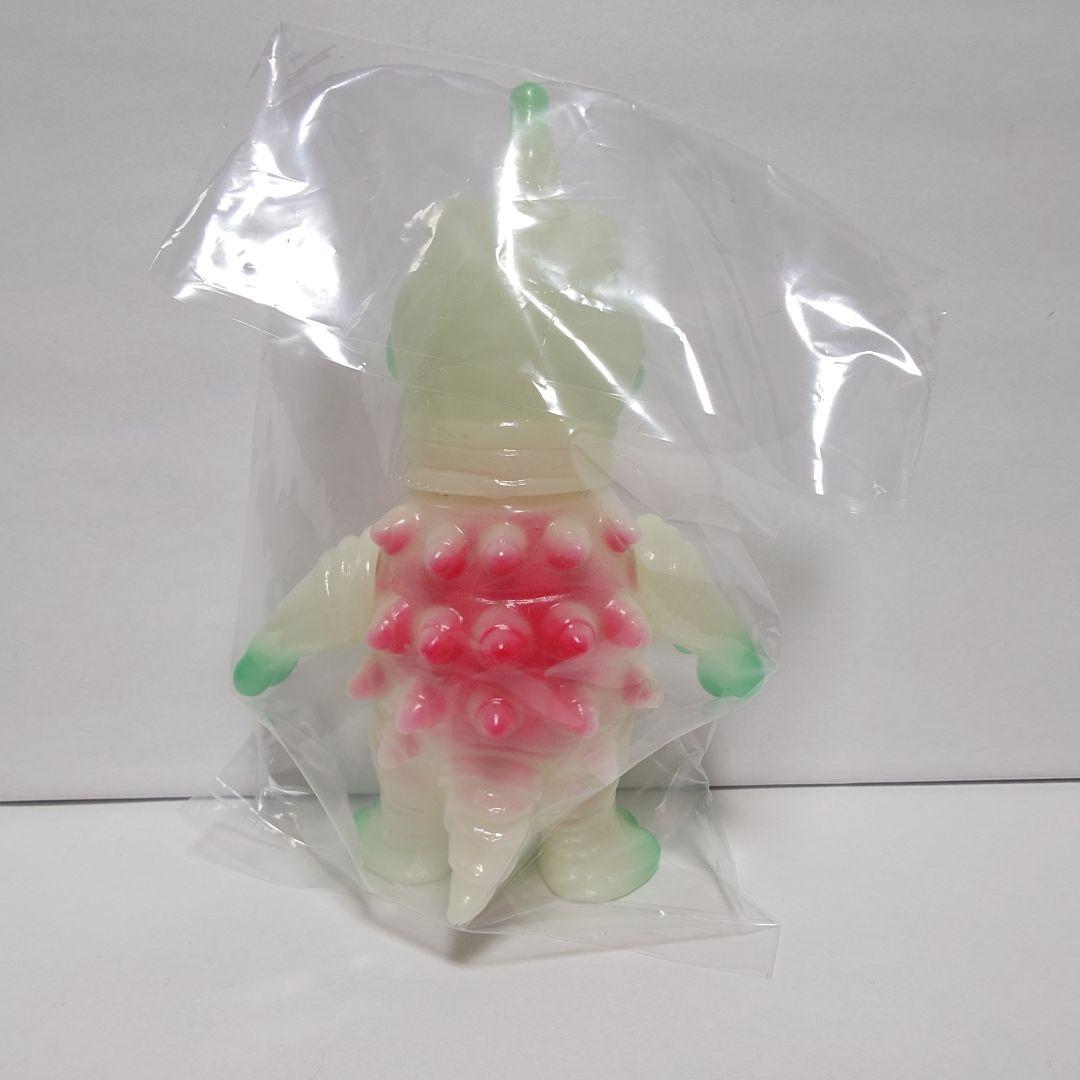 MAX TOY タイショー 蓄光 アークティーズ限定