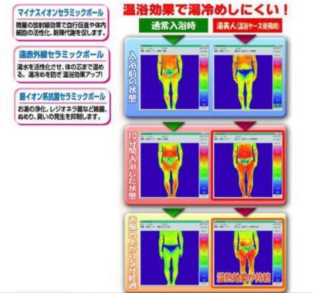 出品前に清掃済★バス保湿クリーナー 湯美人 クマガイ電工 SBH-902F