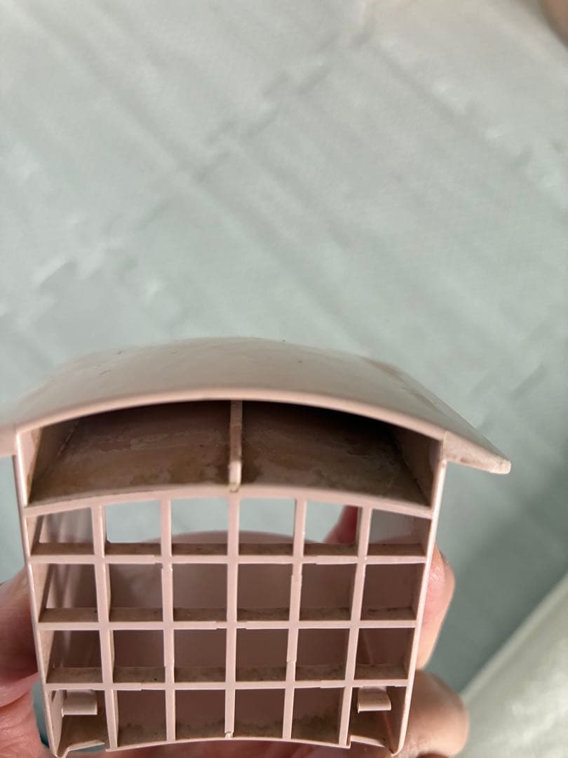 出品前に清掃済★バス保湿クリーナー 湯美人 クマガイ電工 SBH-902F