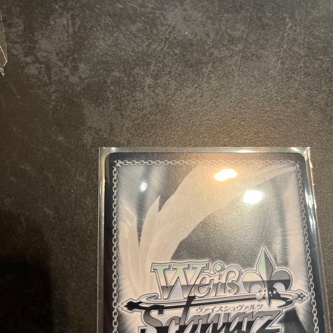 神様になった日 ひな SP サイン