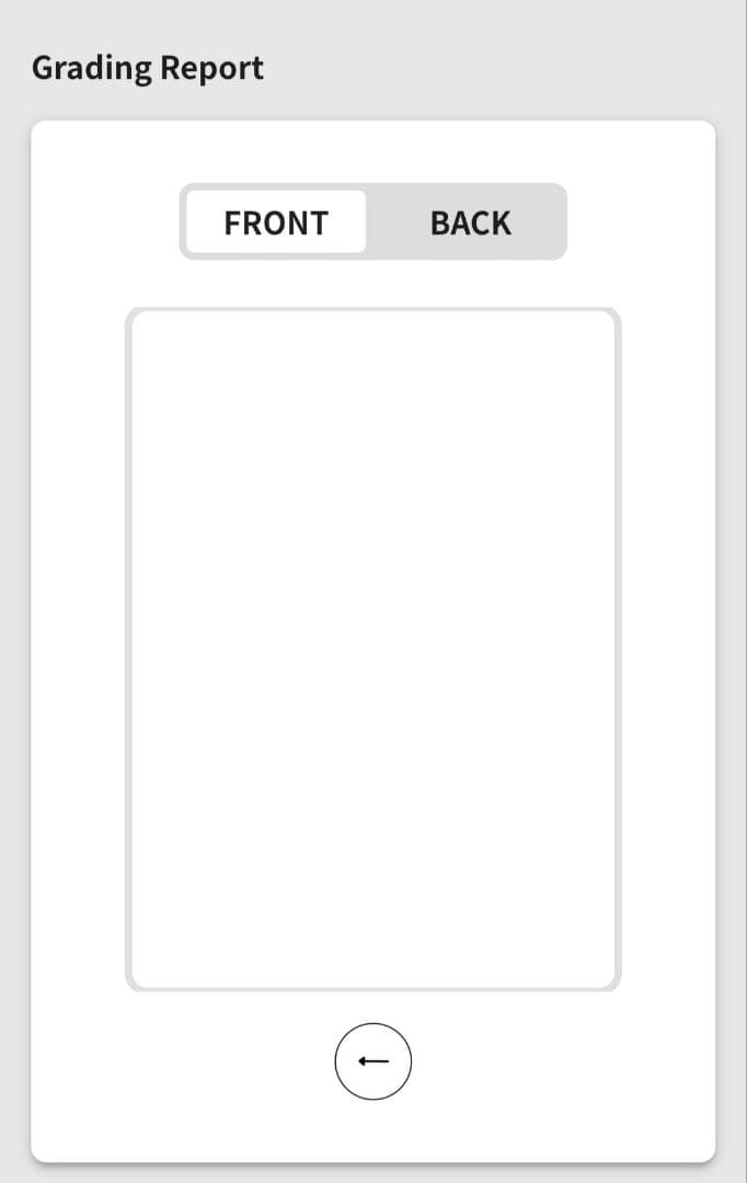 Gemix10 Gold メガルチャブルex sar ポケモンカード psa10