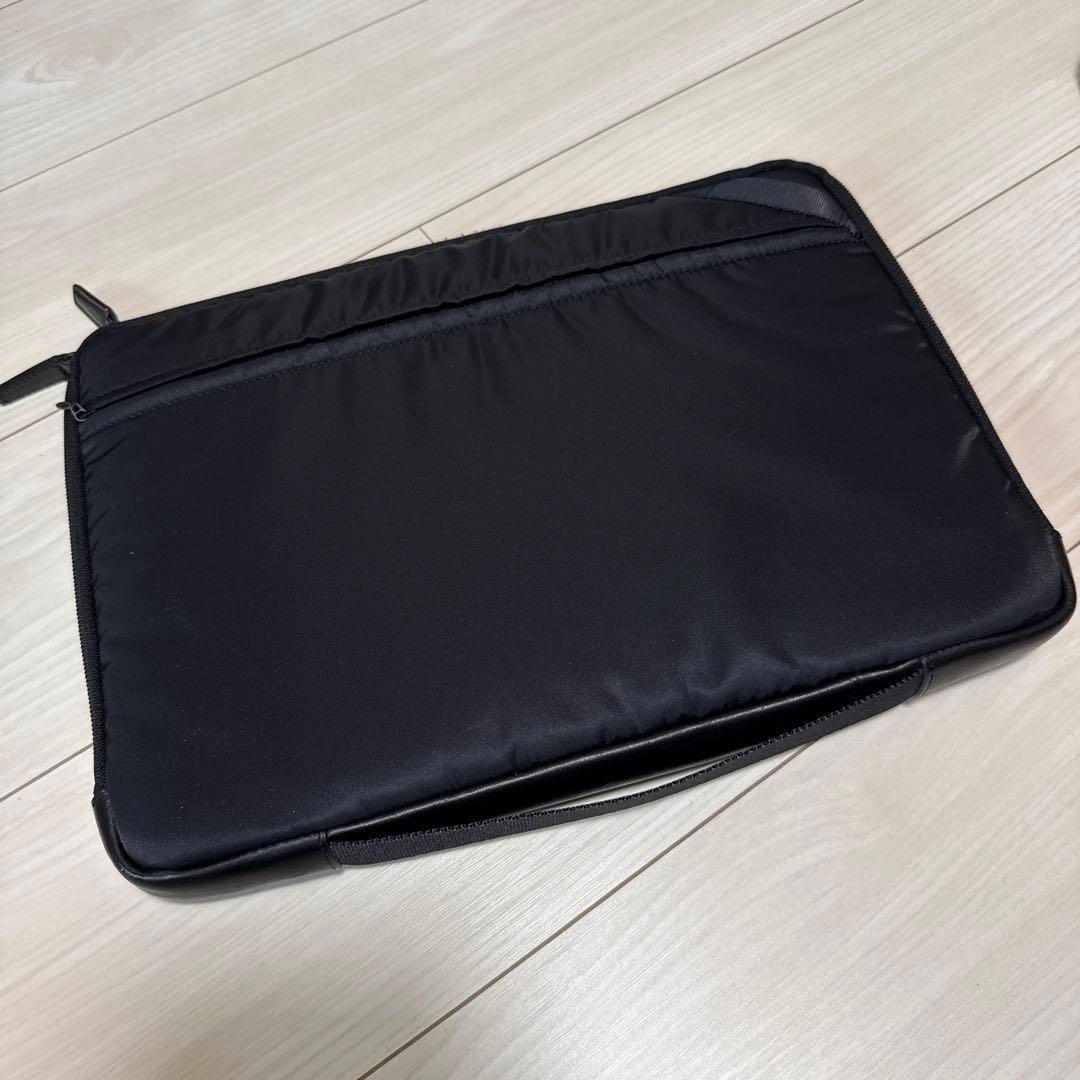 PORTER PCケース