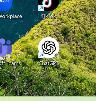 【超軽量】LIFEBOOK◇レッド◇SSD◇カメラ付◇ChatGPT搭載◇