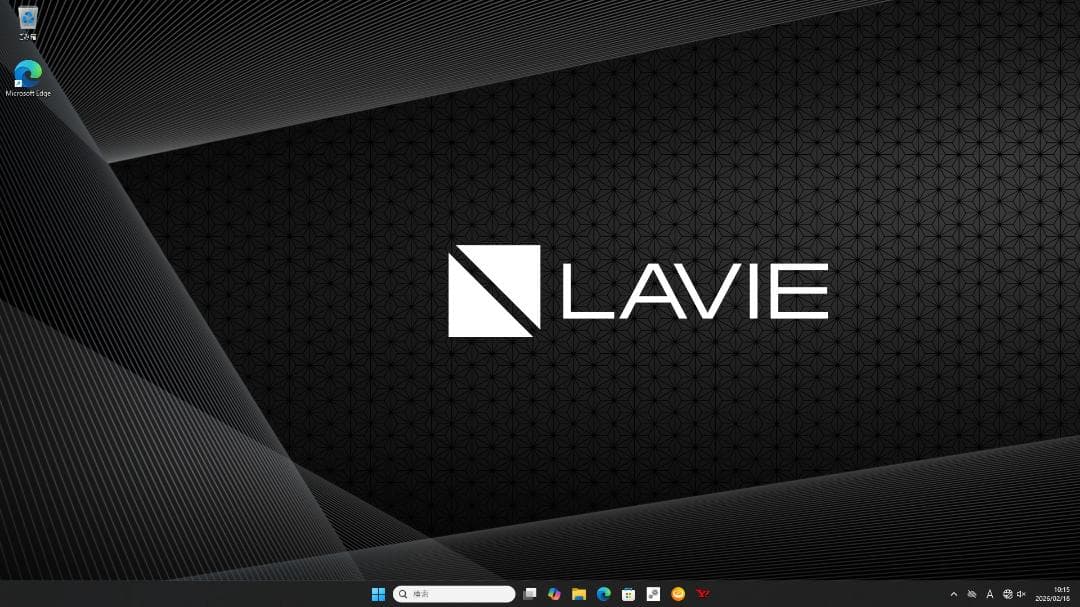 第11世代 i7-11700T 16GB NVMe 512GB 国産 小型高性能