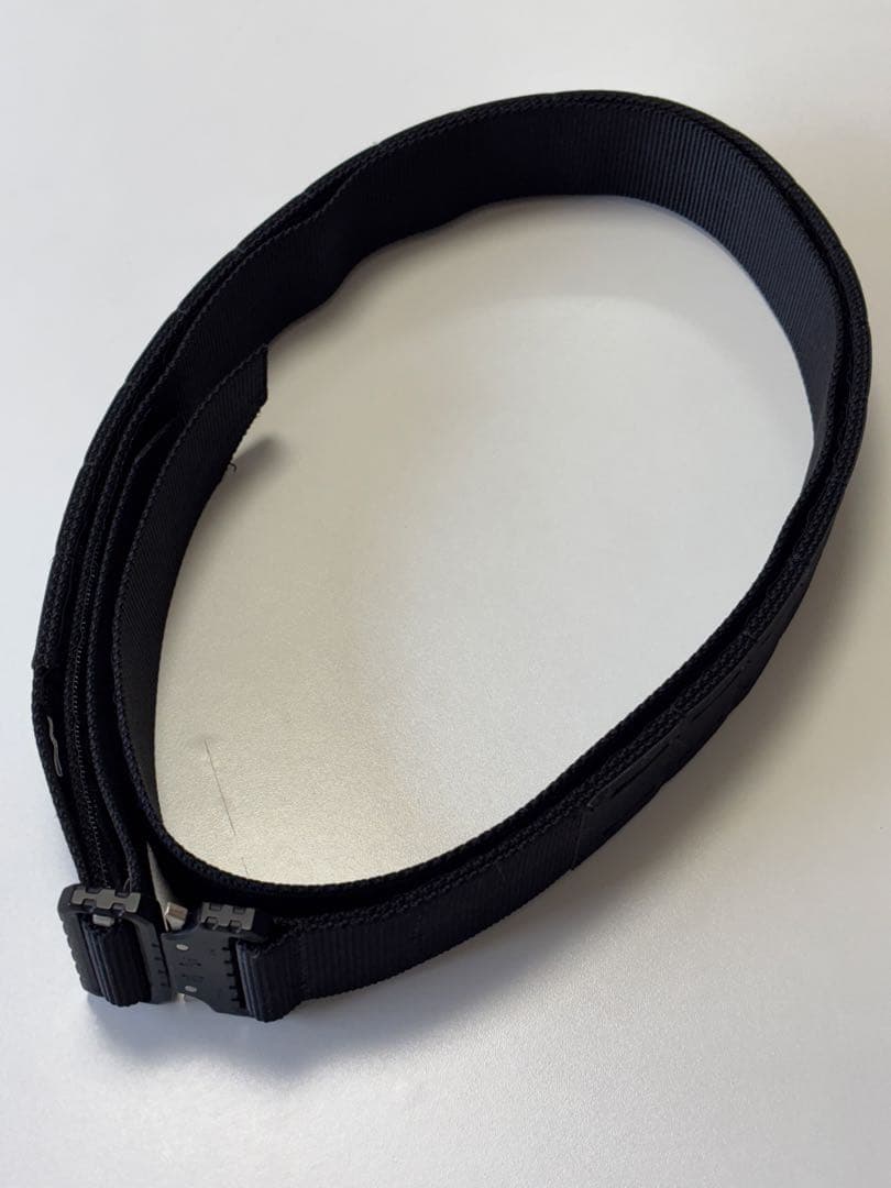 サバゲースターターセット　装備他