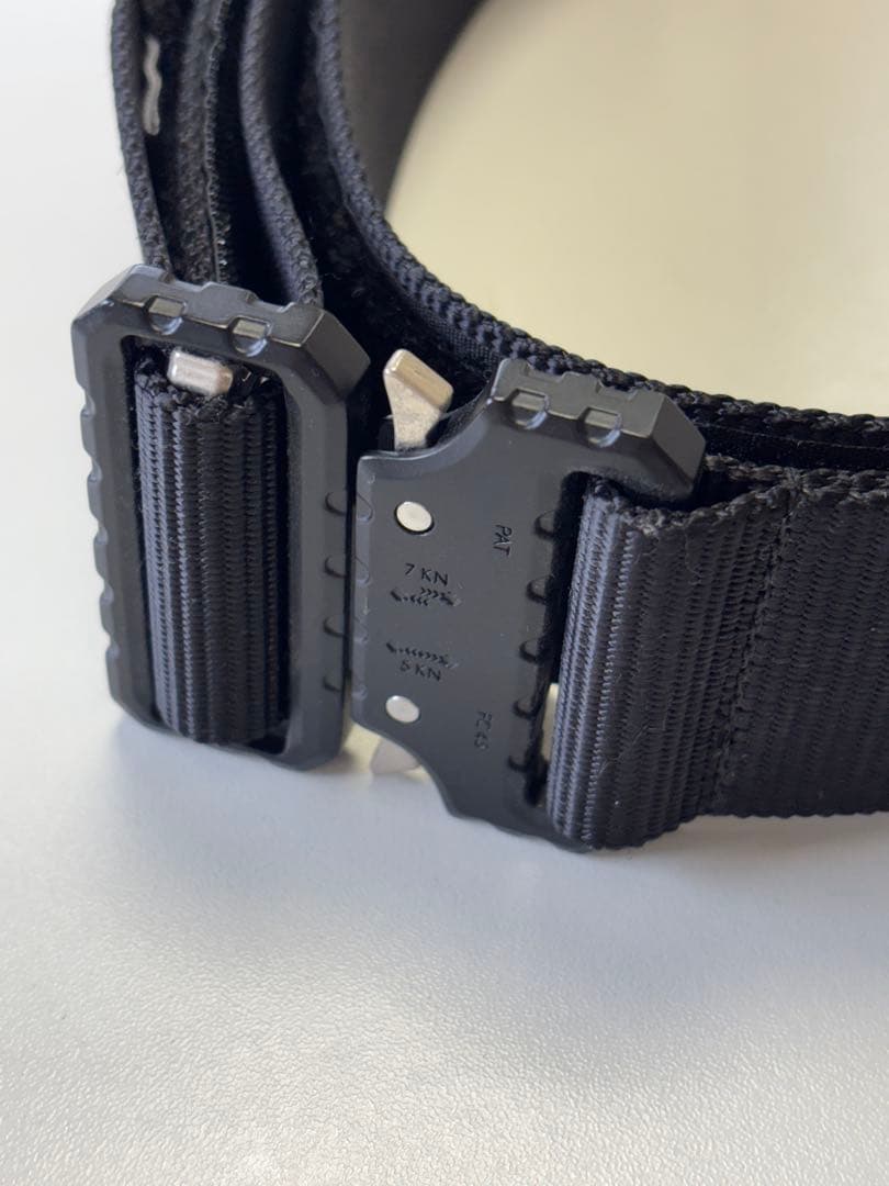 サバゲースターターセット　装備他