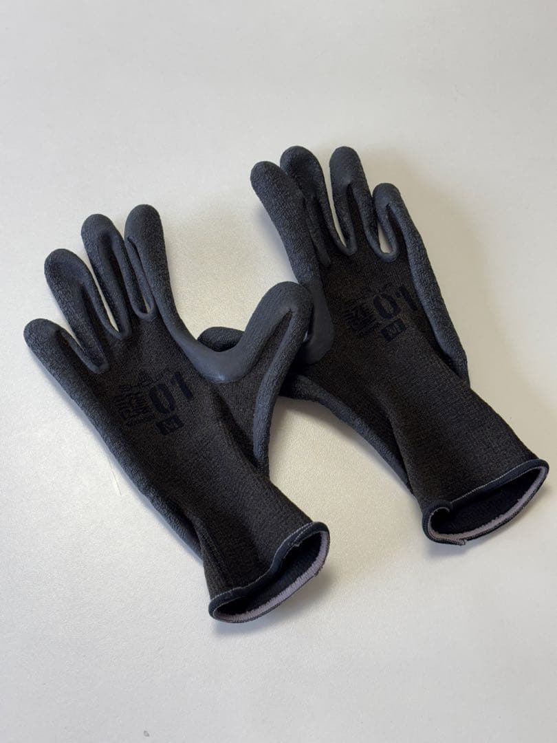 サバゲースターターセット　装備他