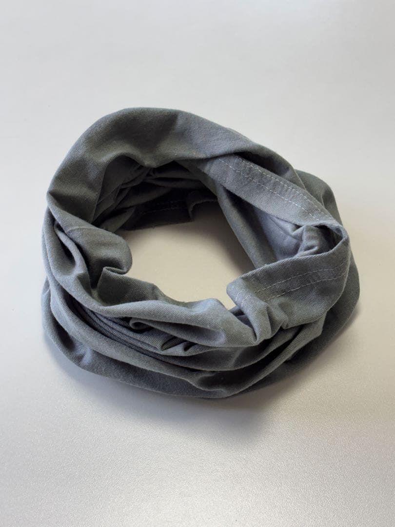 サバゲースターターセット　装備他