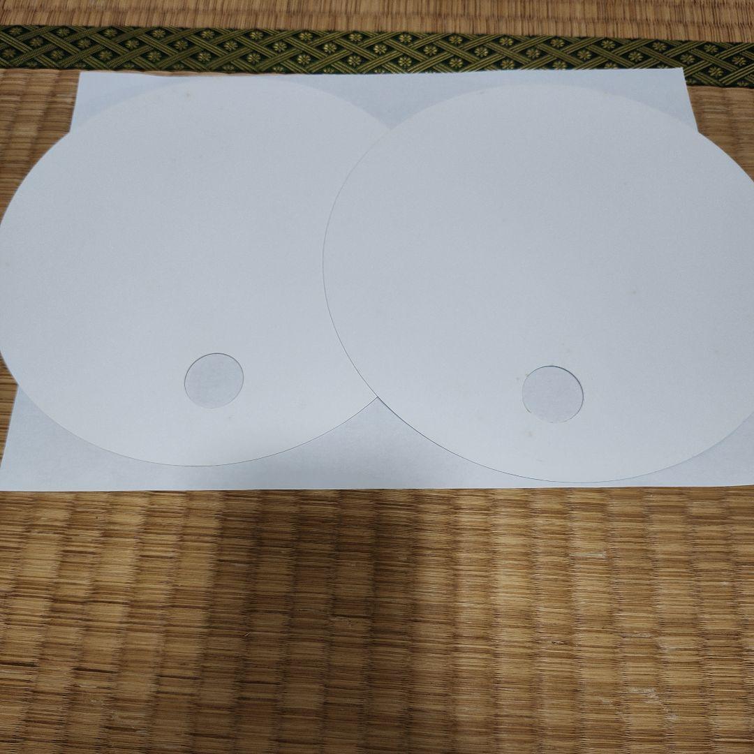 C82 Fate/Zero SUMMER グラス コースター＋おまけ