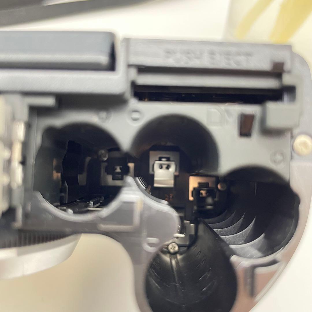 希少 名機✨Canon PowerShot A640✨動作確認済 スマホ転送OK