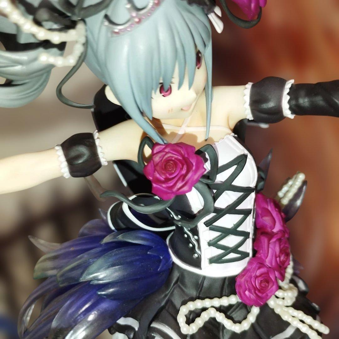 神崎蘭子　アニバーサリープリンセス　ver．DX　ファット・カンパニー