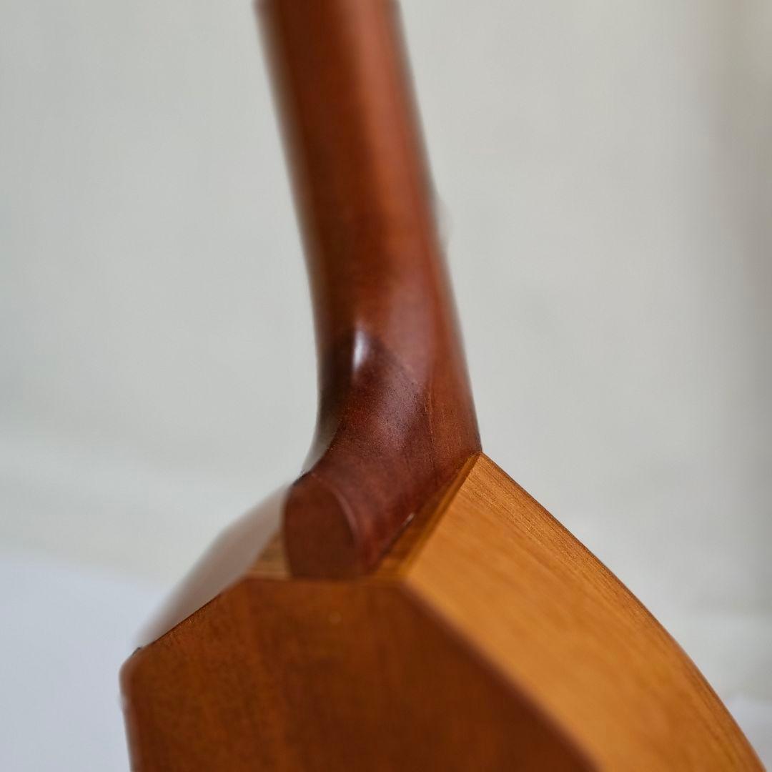 【美品】一五一会　音来（ニライ）ヤイリギター、付属品多数セット