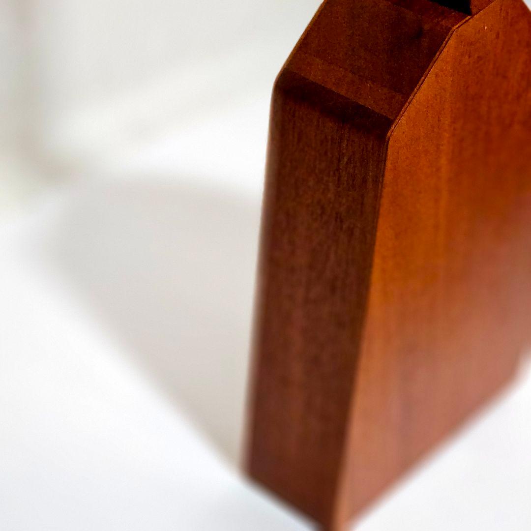 【美品】一五一会　音来（ニライ）ヤイリギター、付属品多数セット