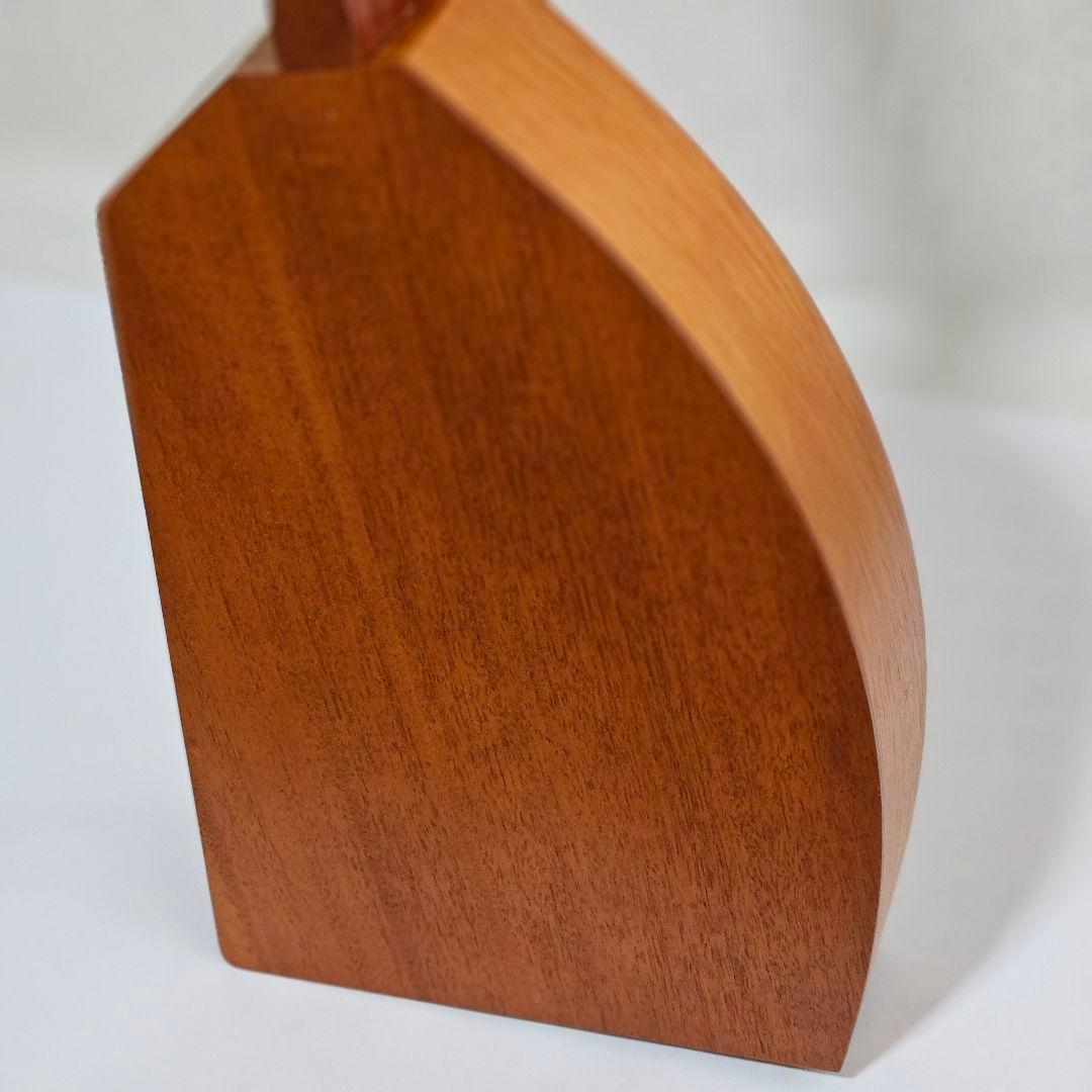 【美品】一五一会　音来（ニライ）ヤイリギター、付属品多数セット