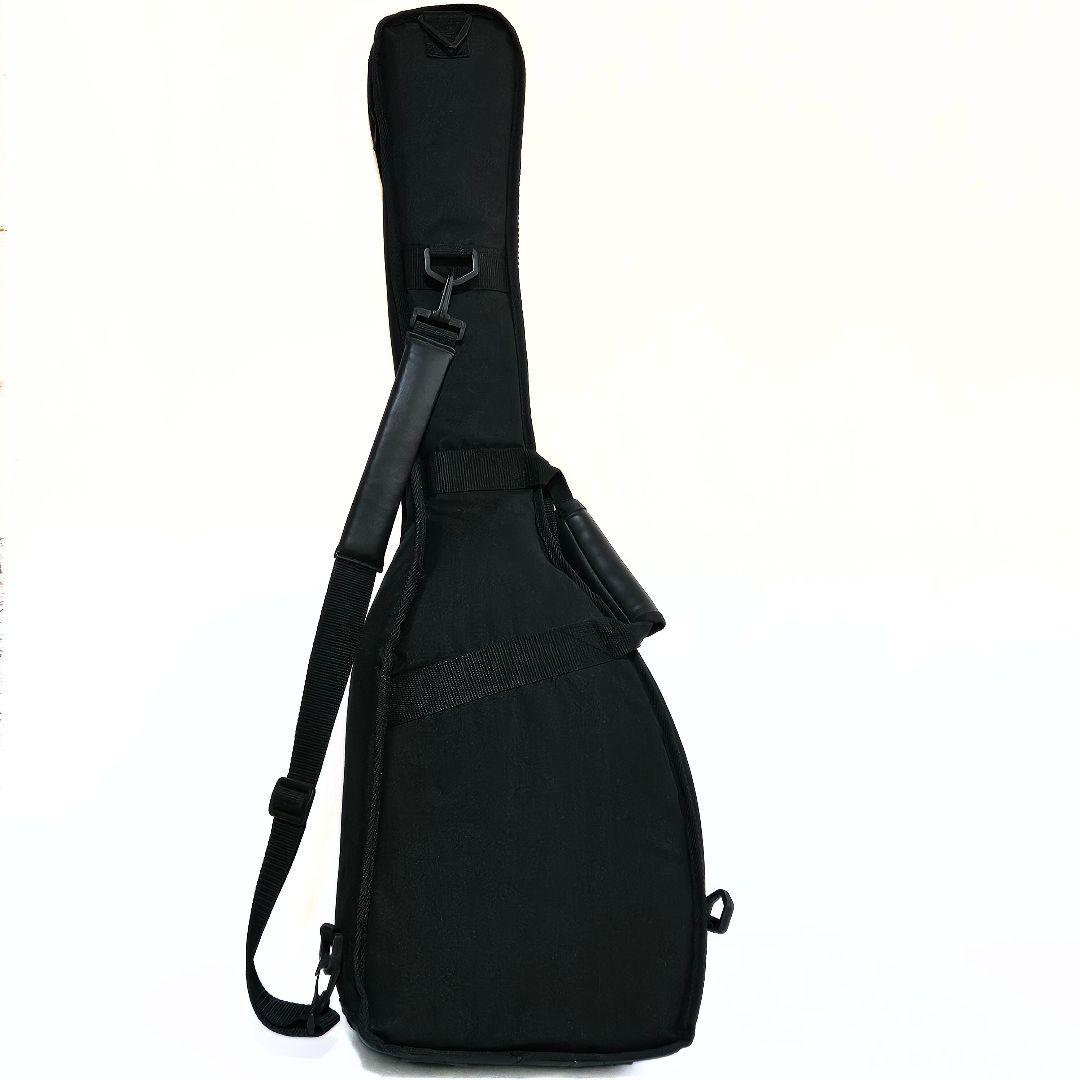 【美品】一五一会　音来（ニライ）ヤイリギター、付属品多数セット