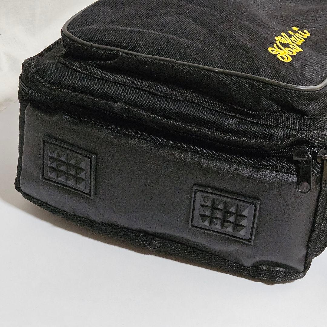 【美品】一五一会　音来（ニライ）ヤイリギター、付属品多数セット