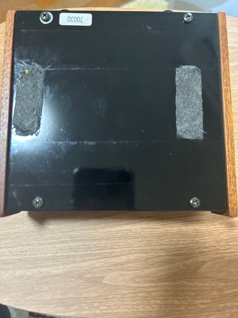 ギター Crews Maniac Sound Quadrive