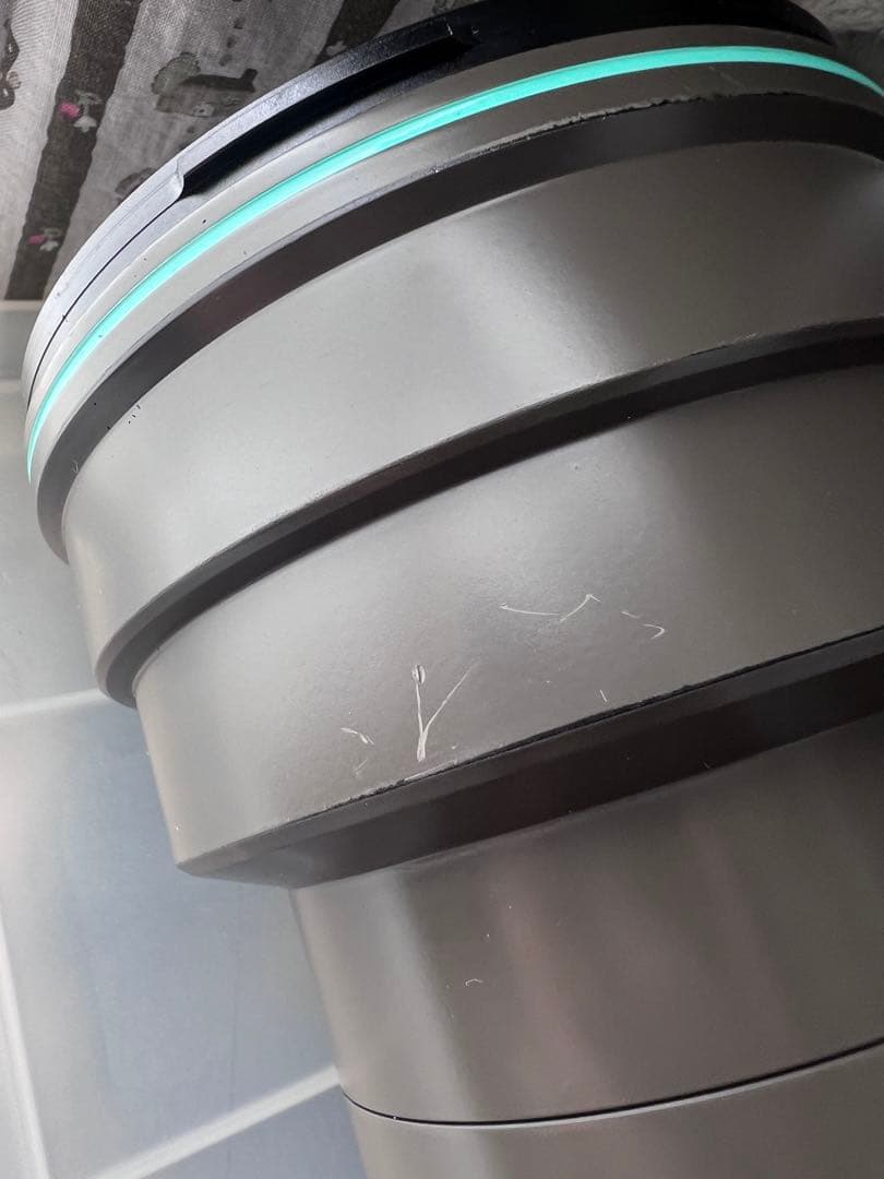 タムロン SP 300mm F2.8 LD IF 60B（PENTAXマウント）