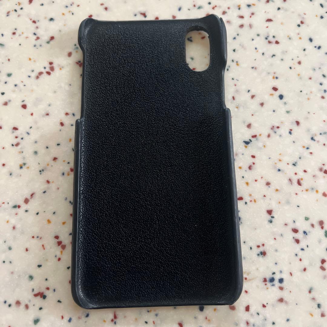 値下げ！ボッテガべネタiPhoneケース