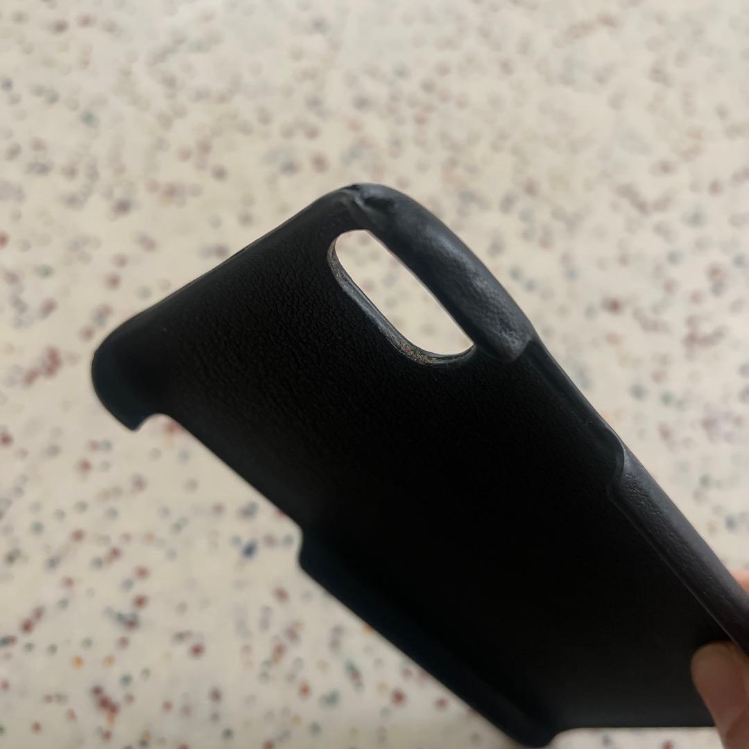 値下げ！ボッテガべネタiPhoneケース