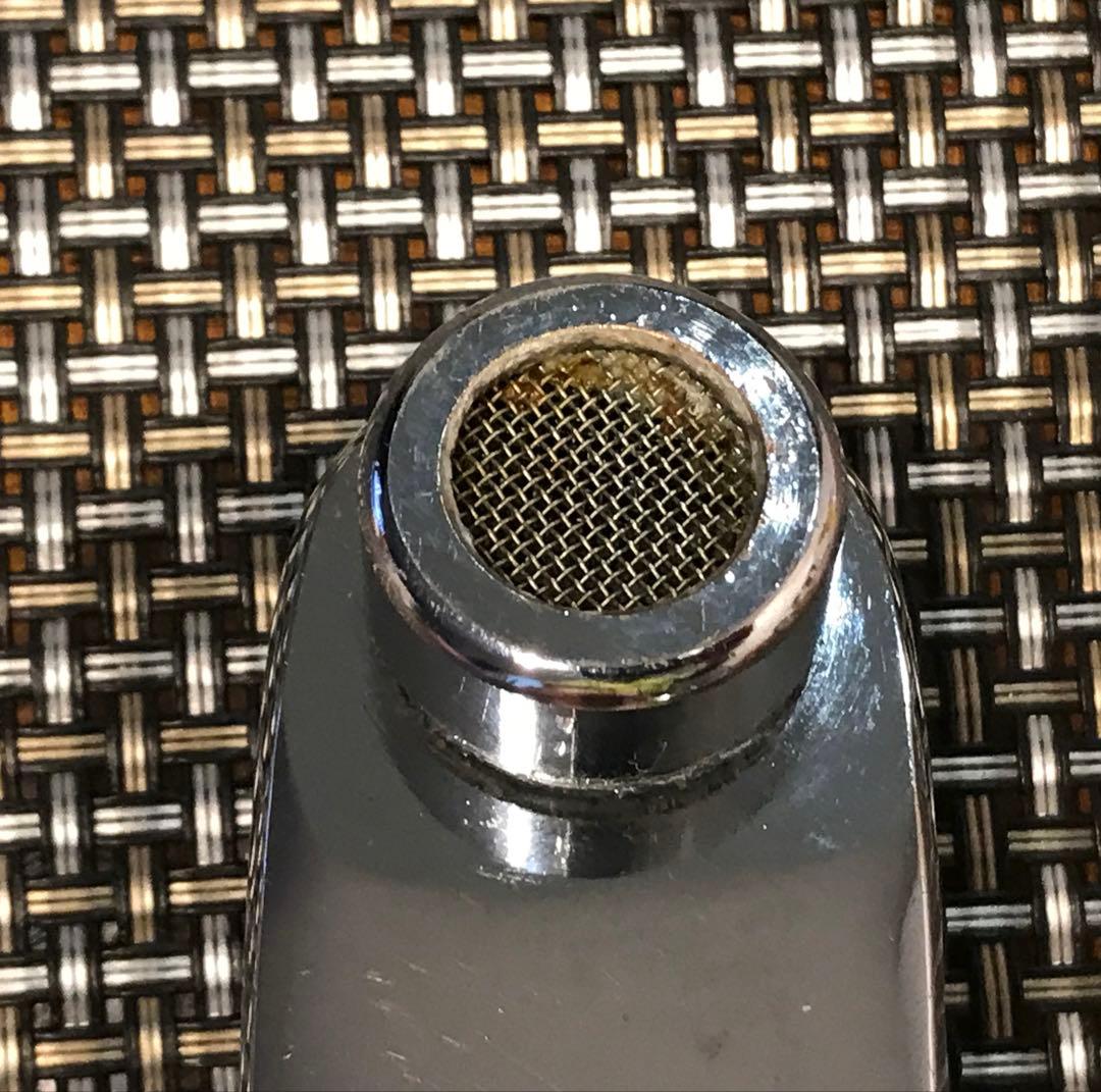 LIXIL（INAX） 【BF-A305】バス水栓 浴室水栓【純正品】